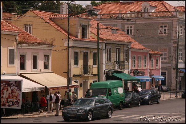 Lissabon027.jpg