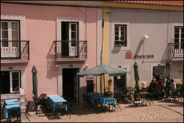 Lissabon028.jpg
