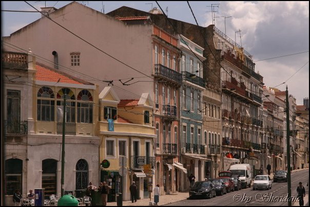 Lissabon030.jpg