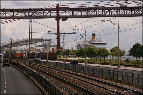 Lissabon031.jpg