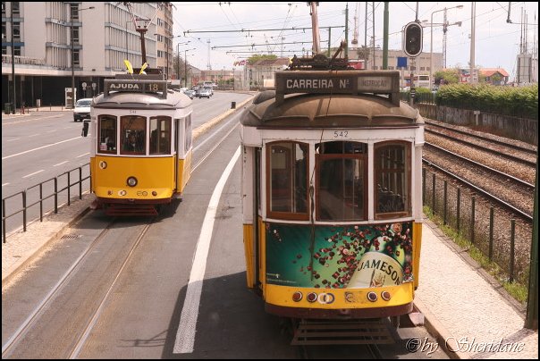 Lissabon032.jpg