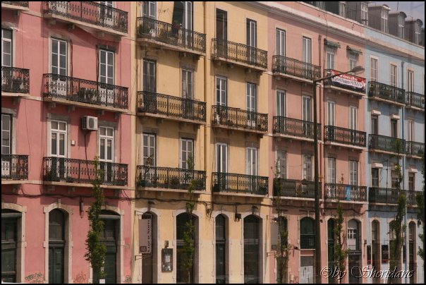 Lissabon033.jpg