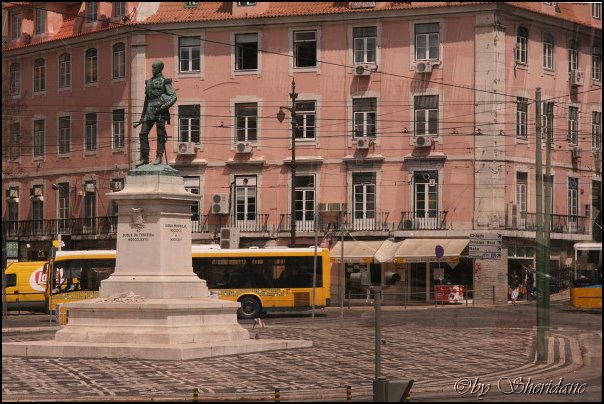 Lissabon034.jpg