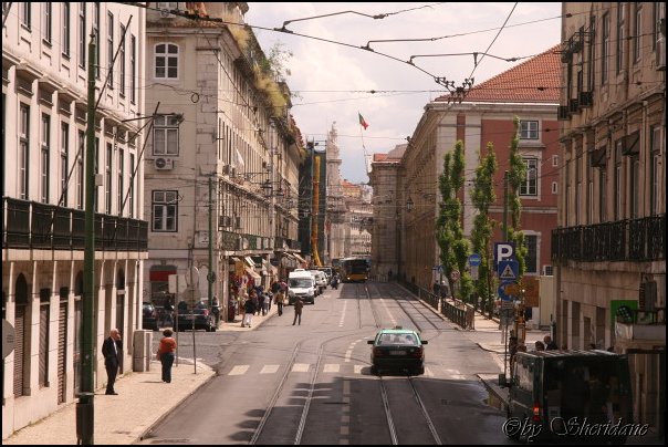 Lissabon035.jpg