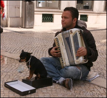 Lissabon036.jpg
