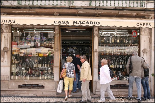 Lissabon039.jpg