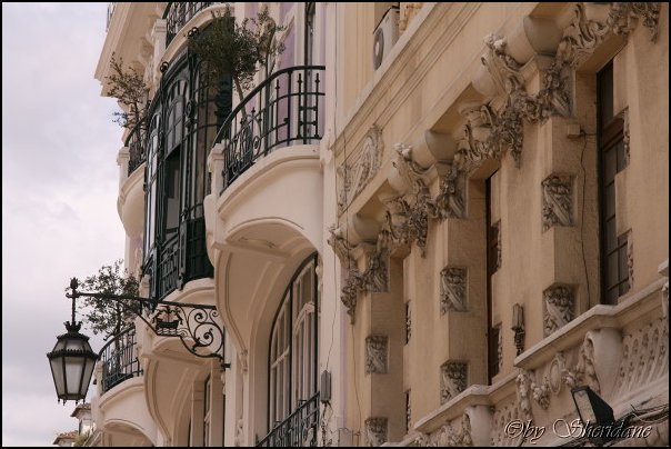 Lissabon044.jpg