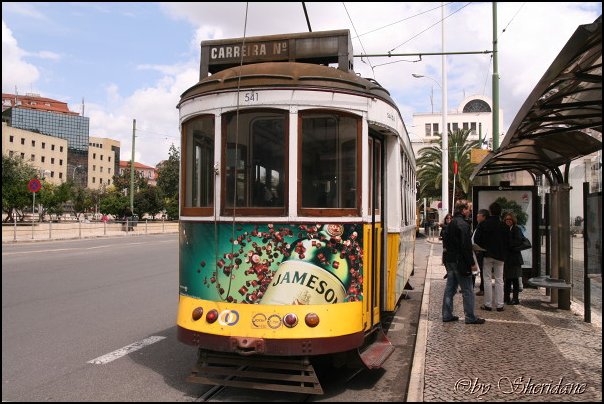 Lissabon045.jpg