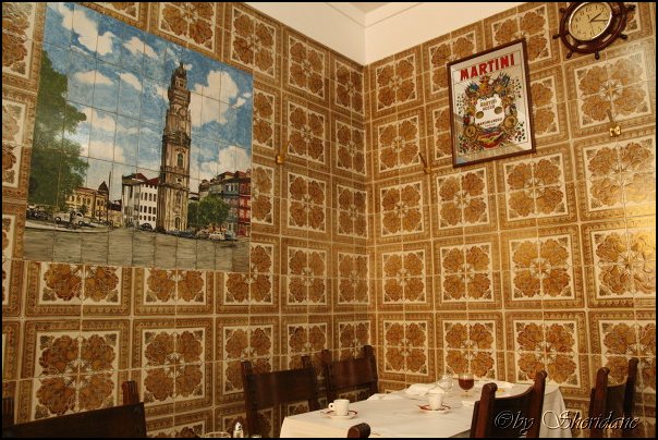 Lissabon047.jpg