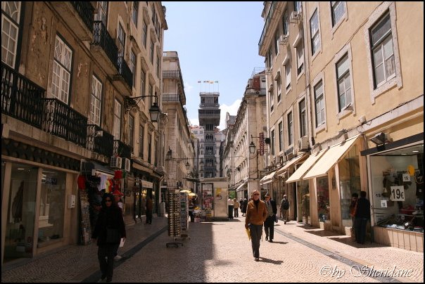 Lissabon048.jpg
