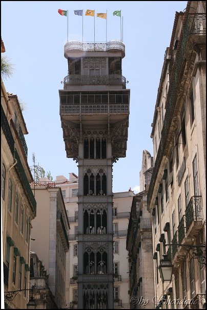 Lissabon049.jpg