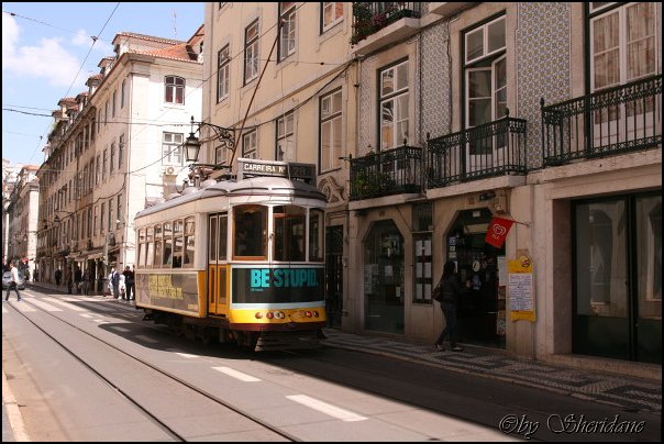 Lissabon052.jpg