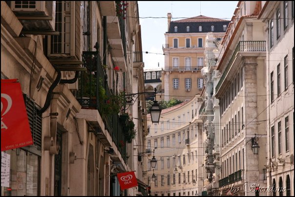 Lissabon053.jpg