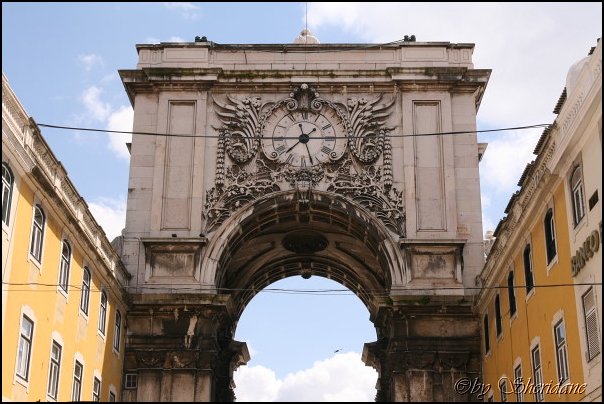 Lissabon054.jpg