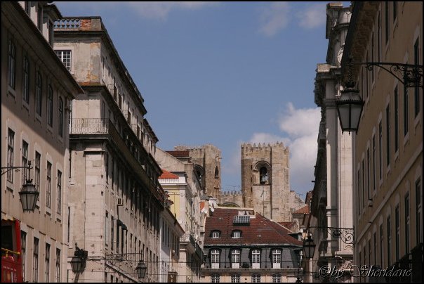Lissabon055.jpg