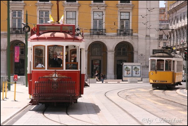 Lissabon056.jpg