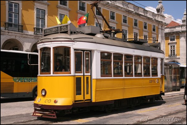 Lissabon057.jpg