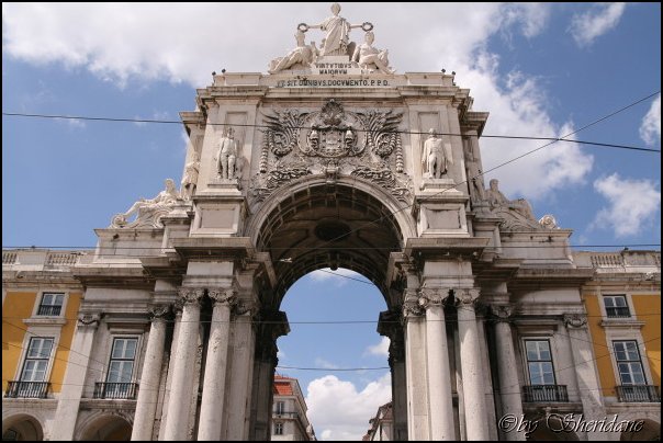 Lissabon058.jpg