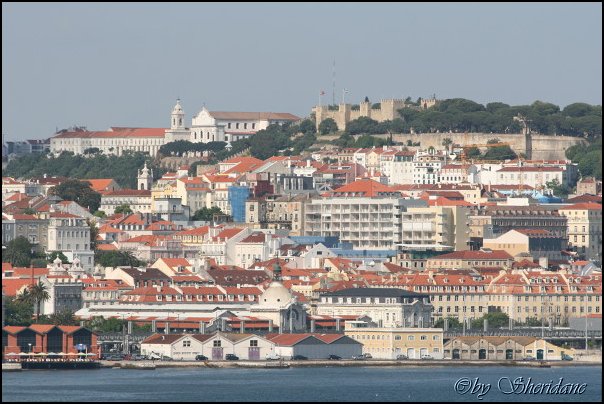 Lissabon062.jpg