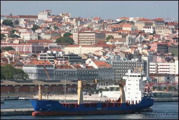 Lissabon063.jpg