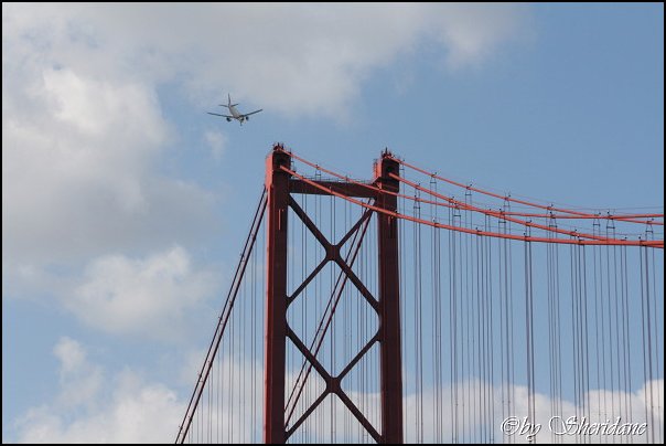 Lissabon065.jpg