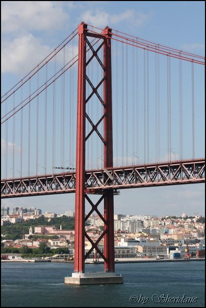 Lissabon066.jpg