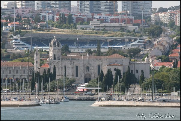 Lissabon069.jpg