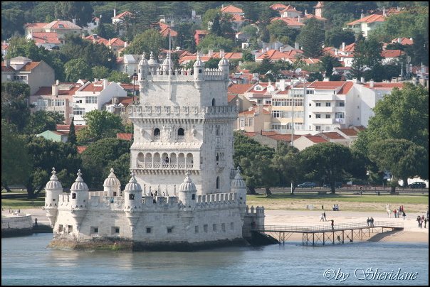 Lissabon071.jpg