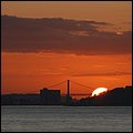 Lissabon001.jpg