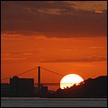 Lissabon002.jpg