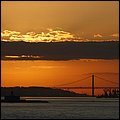Lissabon003.jpg