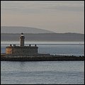 Lissabon004.jpg