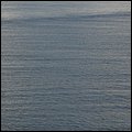 Lissabon005.jpg