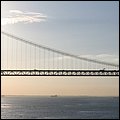 Lissabon007.jpg