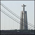 Lissabon008.jpg