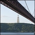 Lissabon009.jpg