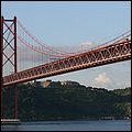 Lissabon010.jpg