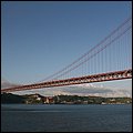 Lissabon011.jpg
