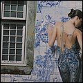 Lissabon013.jpg