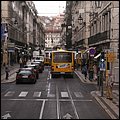 Lissabon014.jpg
