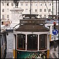 Lissabon015.jpg