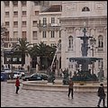 Lissabon016.jpg