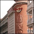 Lissabon017.jpg