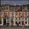 Lissabon018.jpg