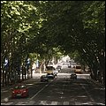 Lissabon019.jpg