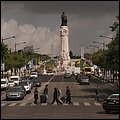 Lissabon020.jpg