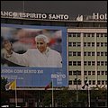 Lissabon021.jpg