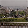 Lissabon022.jpg