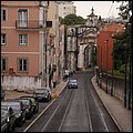 Lissabon023.jpg