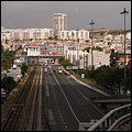 Lissabon024.jpg